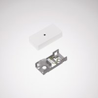 Trilux ZAR/01 - 7002300 Trilux ZAR/01 - 7002300 von Trilux GmbH & Co. KG