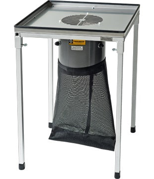 Trimbox-Workstation Set von Trimpro