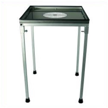 Trimbox Workstation von Trimpro