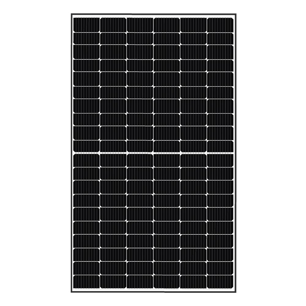 Palettenabnahme!! Ab 36 Stück Trina Vertex S+ TSM-NEG9R.28 445W Monofazial Glas-Glas Black Frame Solarmodul Palettenabnahme!! Ab 36 Stück Trina Vertex S+ TSM-NEG9R.28 445W Monofazial Glas-Glas Black Frame Solarmodul von Trina Solar
