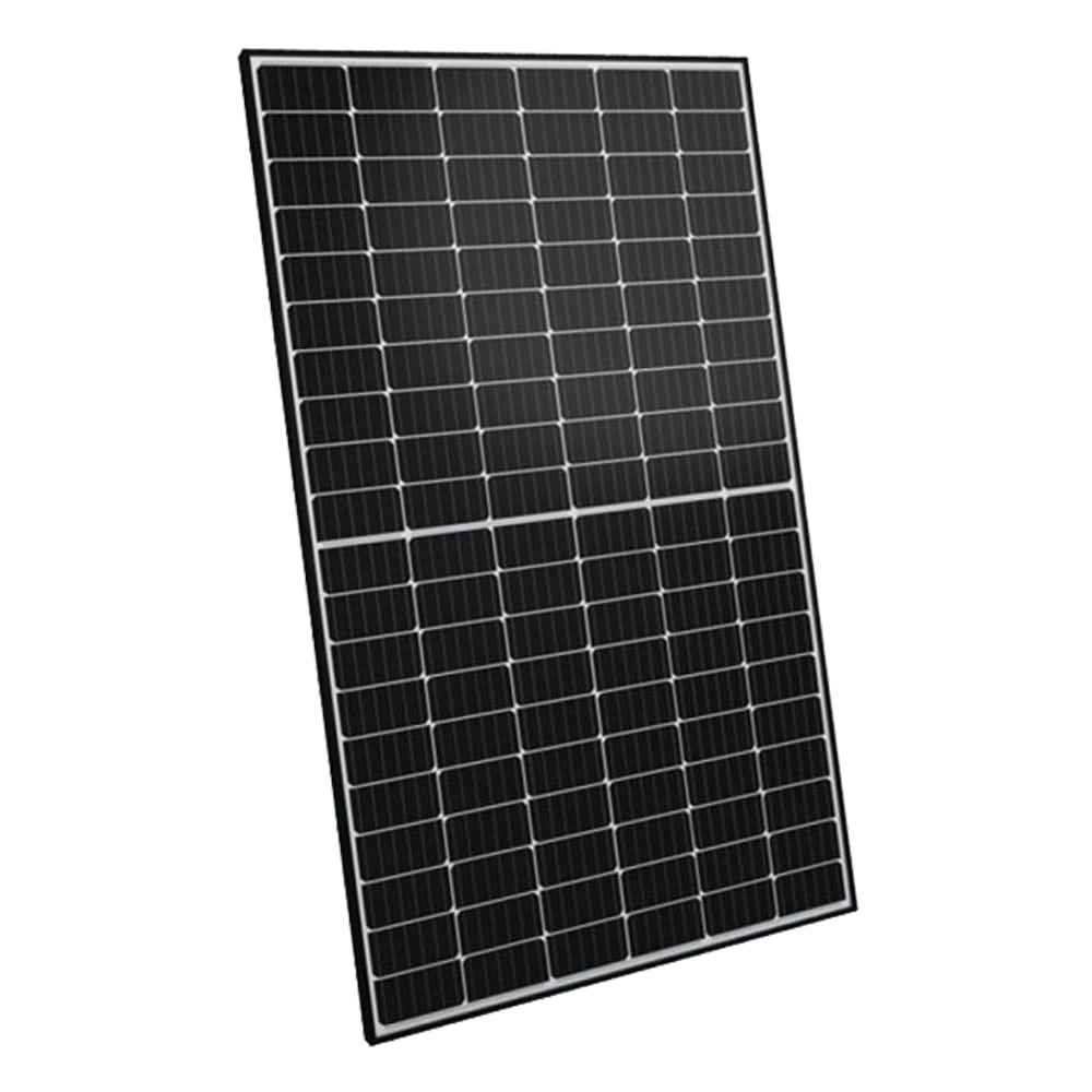 Trina Vertex S+ TSM-NEG9R.28 445W Monofazial Glas-Glas Black Frame Solarmodul Trina Vertex S+ TSM-NEG9R.28 445W Monofazial Glas-Glas Black Frame Solarmodul von Trina Solar