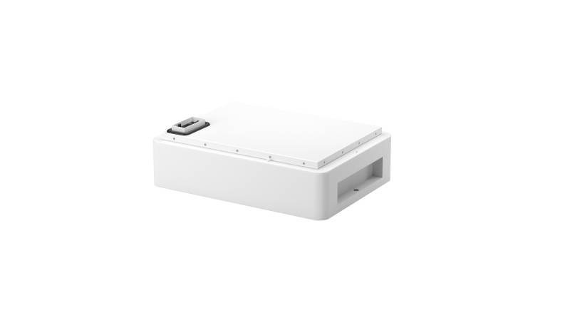 Trina Nexeos TRBM 2.5K-H Speichermodul 2.56 kWh von Trina