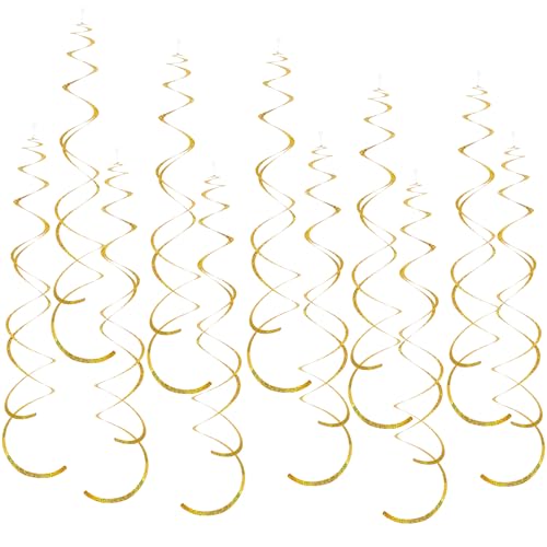 30 Stück Spiralen Girlande Hochzeit hängende Folien Wirbel Deko Party Luftschlangen Deckenhänger Hängende Wirbel für Hochzeit Party Geburtstag Valentinstag Willkommen Zuhause Deko 30 Stück Spiralen Girlande Hochzeit hängende Folien Wirbel Deko Party Luftschlangen Deckenhänger Hängende Wirbel für Hochzeit Party Geburtstag Valentinstag Willkommen Zuhause Deko von Trinkrittey