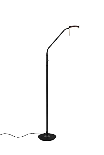 Trio LED Stehlampe Monza 1flg. von Trio Leuchten