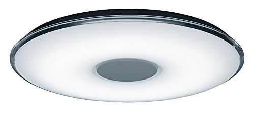 Trio Lighting Deckenleuchte Tokyo, 60cm von Trio Leuchten