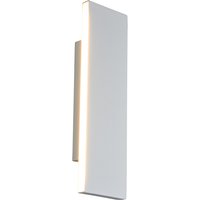 Trio Leuchten Wandleuchte CONCHA, Metall Trio Leuchten Wandleuchte CONCHA, Metall von Trio Leuchten