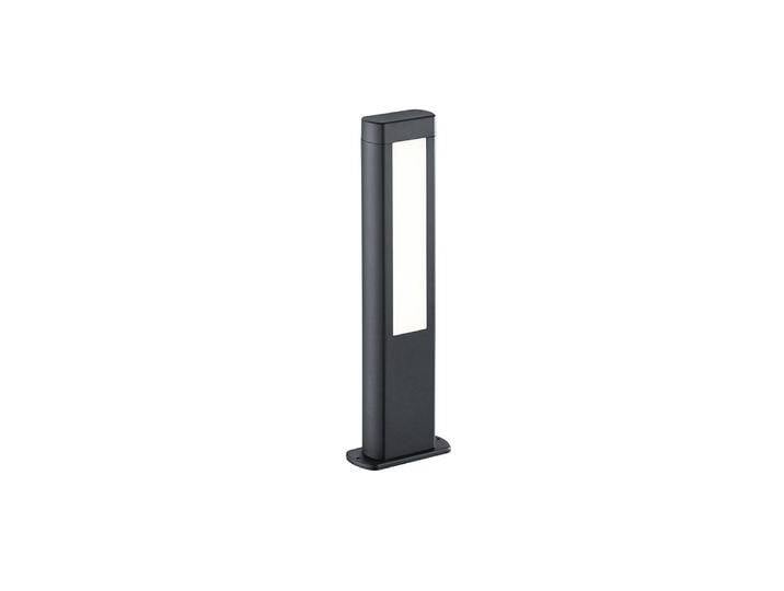 Design-Terrassenleuchte Rhine Trio - 521660242 von Trio
