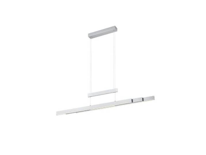 Einstellbare Hängelampe Trajan Trio - 375310507 von Trio