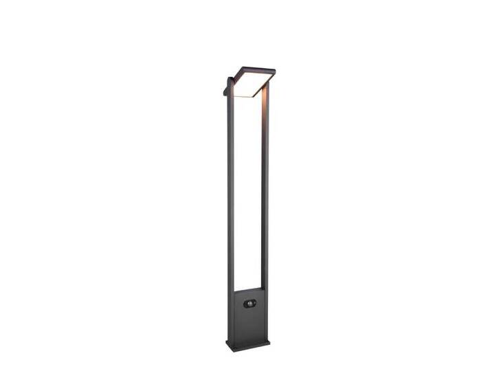 Hybrid-Stehlampe Malawi 100cm - mit Sensor Trio - 453769142 von Trio