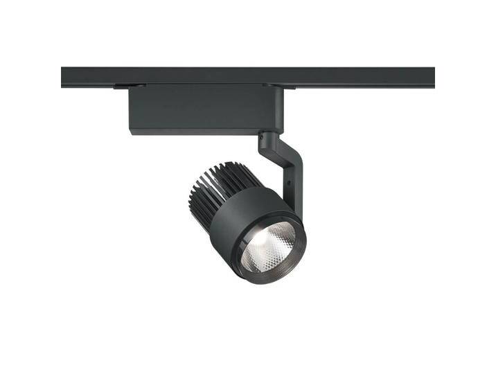 Stelle Radiator Mattschwarz Trio - 78030132 von Trio