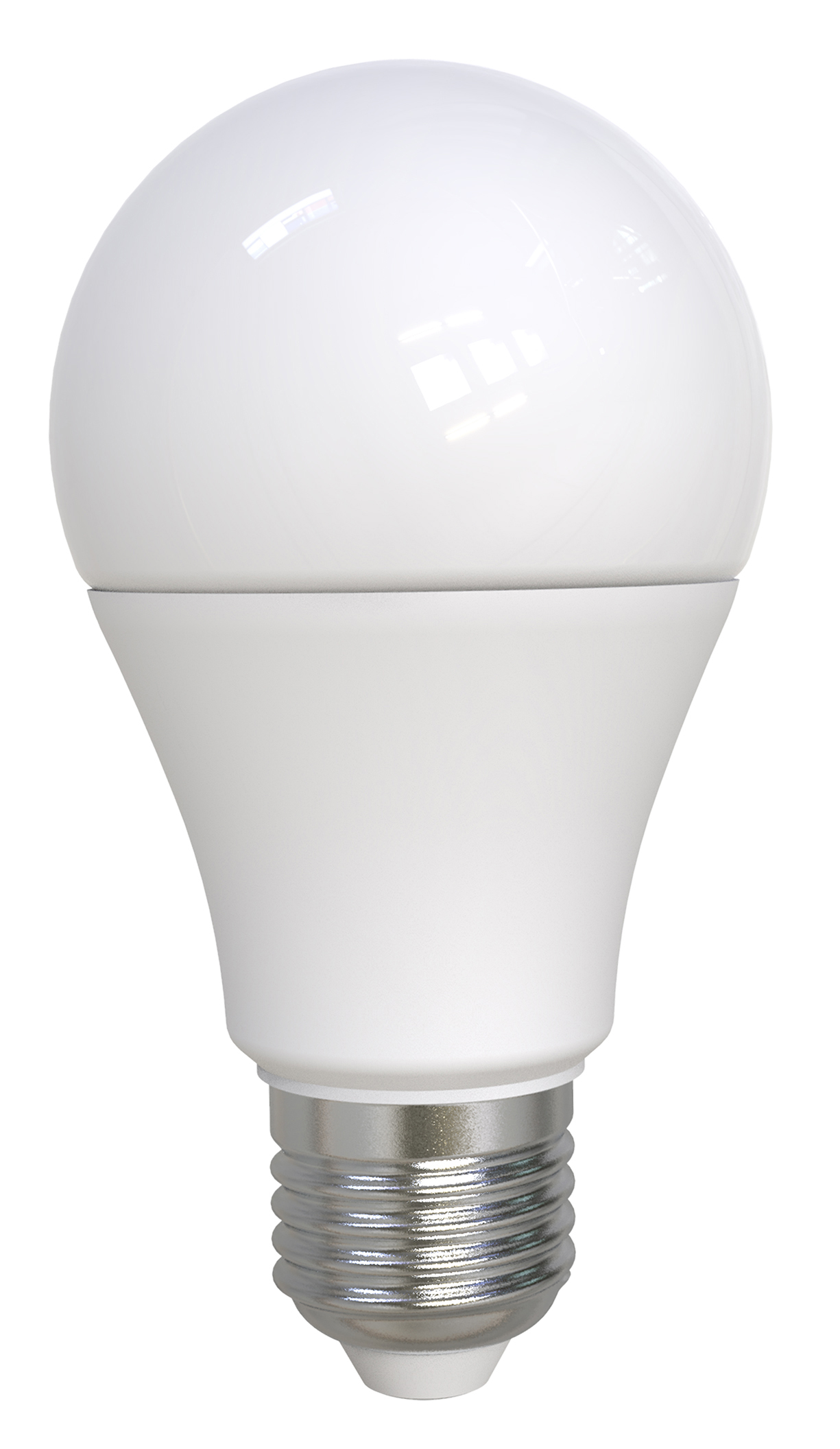 Trio LED-Leuchtmittel LAMPE 1-flammig in Farbe weiß Trio LED-Leuchtmittel LAMPE 1-flammig in Farbe weiß von Trio