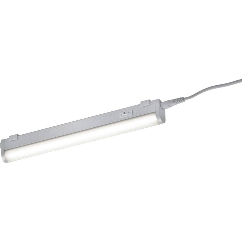 Trio LED-Unterbauleuchten Weiß 28 cm lang von Trio