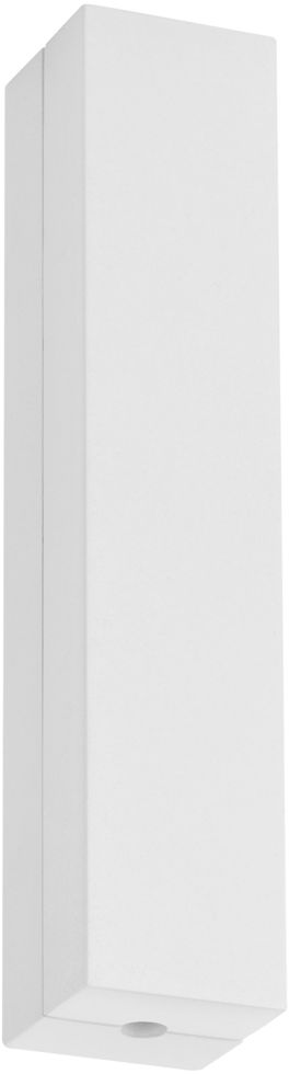 Trio Leuchten Kabelkürzer DUOline für Pendelleuchten weiß matt Trio Leuchten Kabelkürzer DUOline für Pendelleuchten weiß matt von Trio