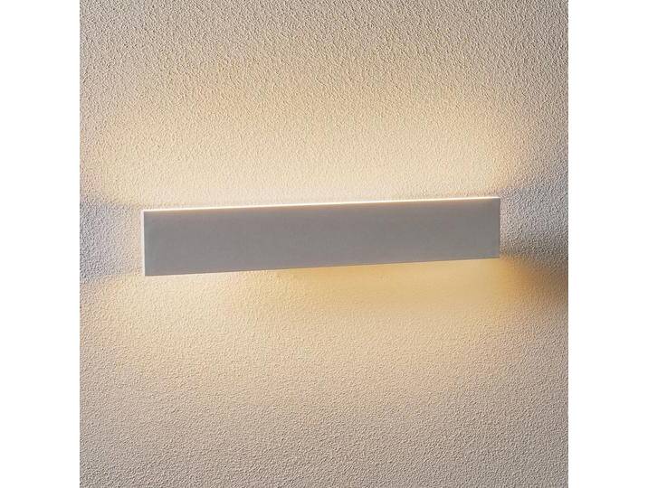 Trio Lighting Wandlampe Concha, dimmbar, weiß / opal, für Wohn- / Esszimmer, Metall, Modern, LED Wandleuchte, Wandlampe Innen Trio Lighting Wandlampe Concha, dimmbar, weiß / opal, für Wohn- / Esszimmer, Metall, Modern, LED Wandleuchte, Wandlampe Innen von Trio