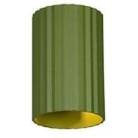 Wandleuchte Wohnzimmerlampe Flurleuchte Up Down Strahler grün Metall 1xG9 Wandleuchte Wohnzimmerlampe Flurleuchte Up Down Strahler grün Metall 1xG9 von Trio