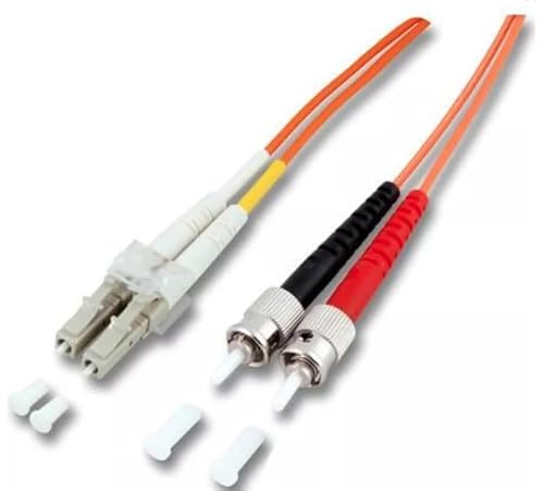 Triotronik ldp-50 lc-st 10.0 von Triotronik