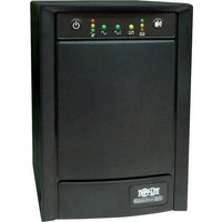 Tripp Lite Line-Interactive Sinus USV 1050 VA von Tripp Lite