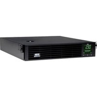 Tripp Lite Line-Interactive Sinus USV 1000 VA von Tripp Lite