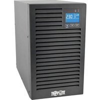 Tripp Lite SUINT2000XLCD USV-Anlage 2000 VA von Tripp Lite
