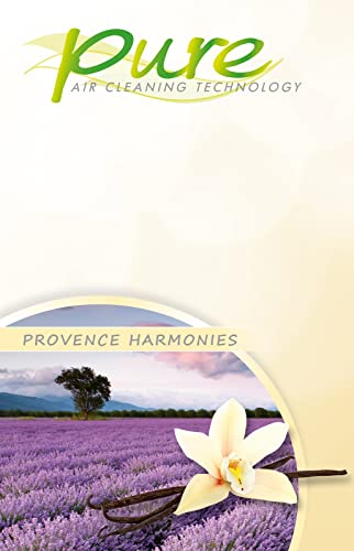 Trisa Electronics Kapsel ''Provence Harmonies'' von Trisa Electronics
