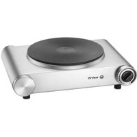 Trisa Just cook 7758.7512 Kochplatte Trisa Just cook 7758.7512 Kochplatte von Trisa