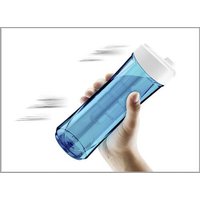 Trisa Smoothie maker Smoothie-Maker 250W Trisa Smoothie maker Smoothie-Maker 250W von Trisa