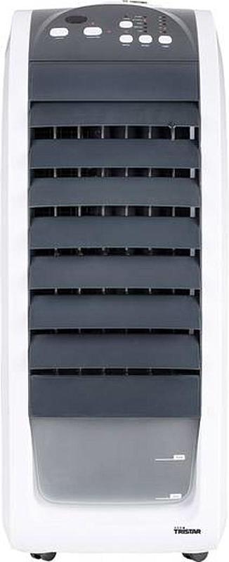 B-Ware Tristar At 5450 Led Luftkühler Klimaanlage Ventilator Lufterfrischer Klimage328 von Tristar