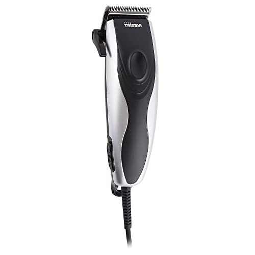 TRISTAR TR2561 HAIR TRIMMER von Tristar