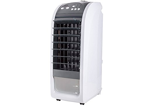 Tristar Ventilator, AV-5450 grau Tristar Ventilator, AV-5450 grau von Tristar