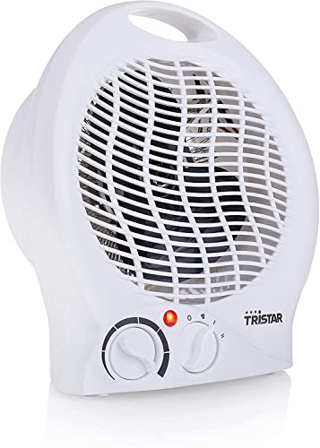 Tristar Elektroheizung Ventilator KA-5039 von Tristar