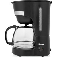 Tristar - Kaffeemaschine cm 1282 750w 125l 10 12 tassen 86273471 86273471 86273471 86273471 86273471 Tristar - Kaffeemaschine cm 1282 750w 125l 10 12 tassen 86273471 86273471 86273471 86273471 86273471 von Tristar