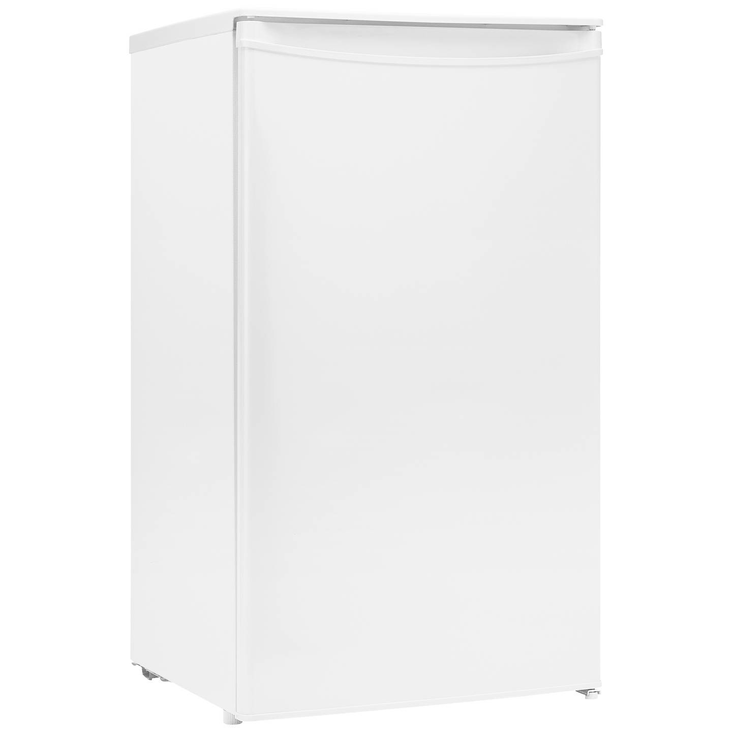 Tristar Kb 7391 Kühlschrank Eek F Mini Kühlschrank 91 L Weiß Siehe Text/Foto B-Ware von Tristar