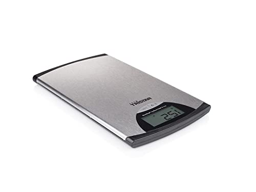 Tristar KW-2435 Küchenwaage von Tristar