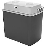 Tristar Kühlbox KB-7424 von Tristar