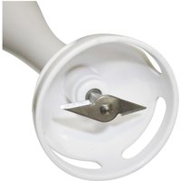 MX-4150 Stabmixer 170 w Weiß - Tristar von Tristar