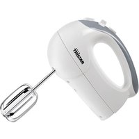 Tristar MX-4151 Handmixer 200W Weiß von Tristar