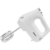 Tristar MX-4202 Handmixer 200W Weiß von Tristar