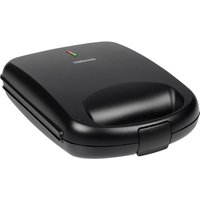 Sandwichgrill sa 3069 xl 4 sandwiches 1500w 235x235 Sandwichgrill sa 3069 xl 4 sandwiches 1500w 235x235 von Tristar