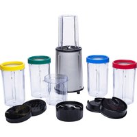 Tristar Smoothie-Maker "BL-4445", 240 W von Tristar