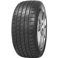 Tristar Sommerreifen "ECOPOWER 3" in verschiedenen Ausführungen erhältlich von Tristar