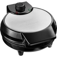 Tristar WF-1160 Waffeleisen Schwarz von Tristar