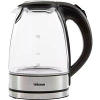 Tristar WK-3377 Wasserkocher schnurlos von Tristar