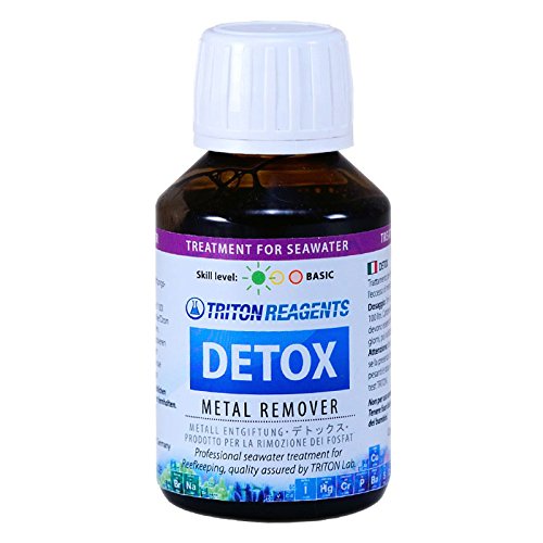 Triton DETOX von Triton