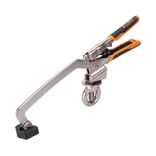 AutoJaws™ Werkbankzwinge, TRAADPBC6, 150 mm (9299985806) von Triton