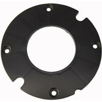 Grundplatte MOF001 von Triton