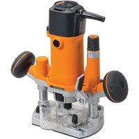 Triton - Kantenfräse, 880 w tmnrtr Triton - Kantenfräse, 880 w tmnrtr von Triton