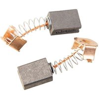 Kohlebürsten, 2 Stck. TBJ001 von Triton