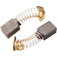 Kohlebürsten, 2 Stck. TMNRTR Kohlebürsten, 2 Stck. TMNRTR von Triton