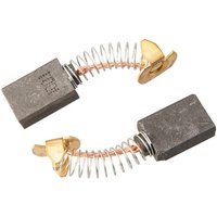 Kohlebürsten, 2 Stck. TSPL152 Kohlebürsten, 2 Stck. TSPL152 von Triton