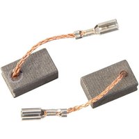 Kohlebürsten, 2 Stck. TWX7PS001 Kohlebürsten, 2 Stck. TWX7PS001 von Triton